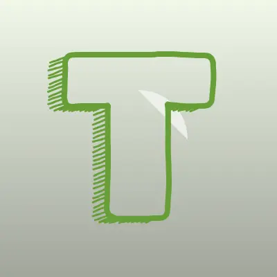 Визитка: Тесла, выездная компания по ремонту стиральных и посудомоечных машин в Кемерово