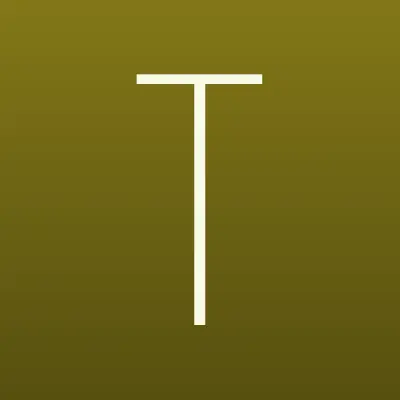 Визитка: Tesoro, салон мебели в Химках