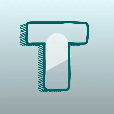 Визитка: Tessuti, магазин тканей в Казани