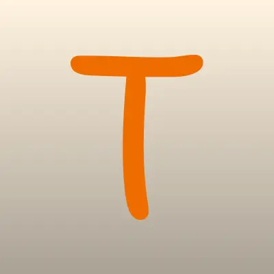 Визитка: Тест-С.-Петербург, Государственный региональный центр стандартизации метрологии и испытаний в Гатчине