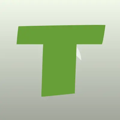 Визитка: Тест-Татарстан, республиканский сертификационный методический центр в Казани