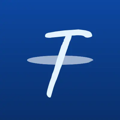 Визитка: #Testo в Пензе