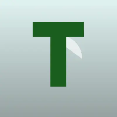 Визитка: Тет-А-Тет, выездная студия загара в Красноярске