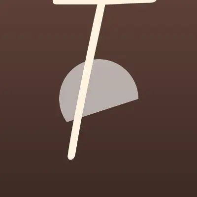 Визитка: Тет-а-тет, рекламное агентство в Кирове