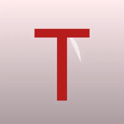 Визитка: Tet-a-tet, студия красоты в Большей Ижоре