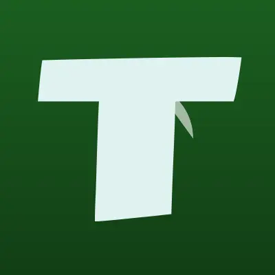 Визитка: Тетра Транс, транспортная компания в Москве