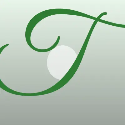 Визитка: Тетрадка Дружба, национальная ассоциация развития образования в Перми