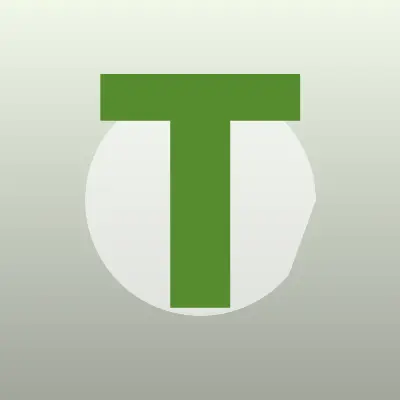 Визитка: Тетрис, народный ансамбль современного танца в Якутске