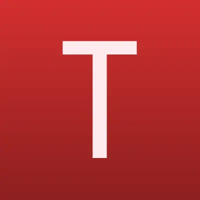 Визитка: Тетюшский государственный колледж гражданской защиты в Тетюшах