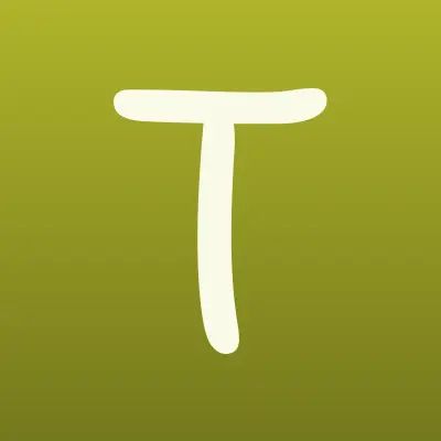 Визитка: Tex-expert, центр регистрации изменений и переоборудования автомобилей в Якутске