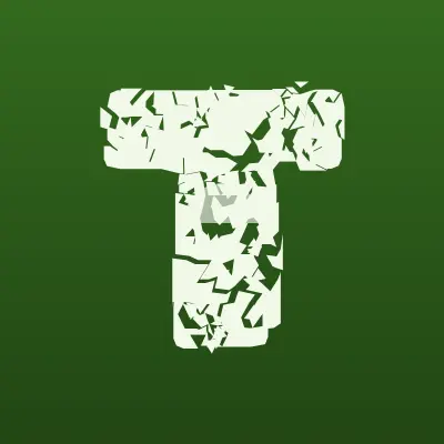 Визитка: TexTerra, компания в Орехово-Зуево