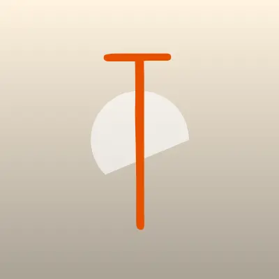 Визитка: Texaco в Тамбове