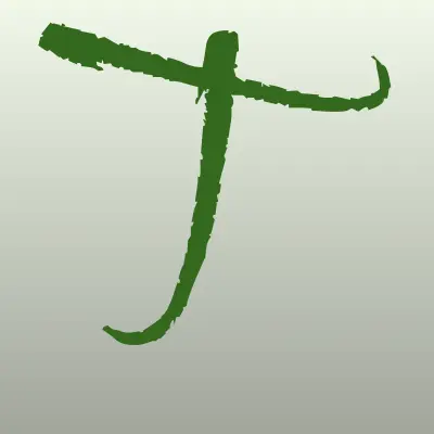 Визитка: Texstile.boutique в Коммунарке