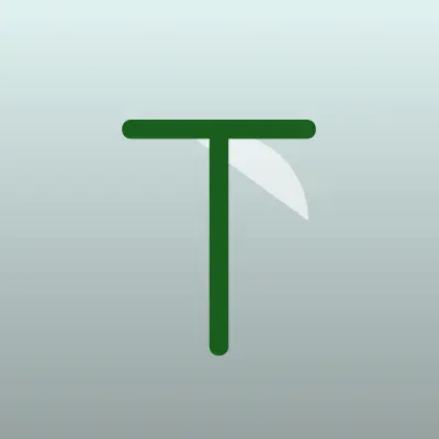 Визитка: Tez tour, туристическое агентство в Рязани