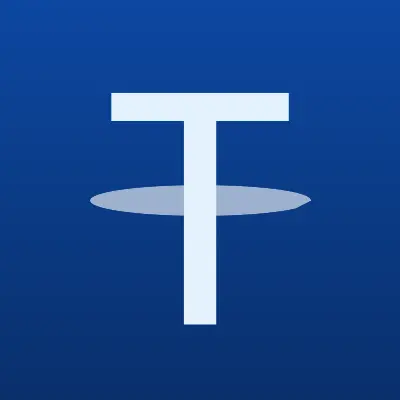 Визитка: Тезис в Туле