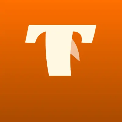 Визитка: Tg Clinic, клиника эстетической медицины в Томске