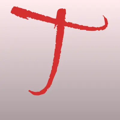 Визитка: Thai Nari, сеть салонов тайского и филиппинского СПА в Красноярске