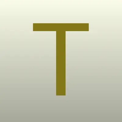 Визитка: Thai Sun, SPA-салон в Ноябрьске