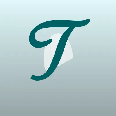 Визитка: The Doors, салон дверей в Красноярске