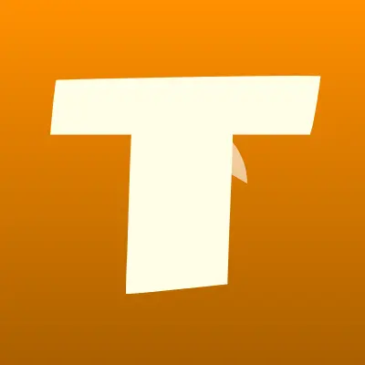 Визитка: The Fresh, сервис по химчистке обуви и реставрации изделий из кожи в Липецке