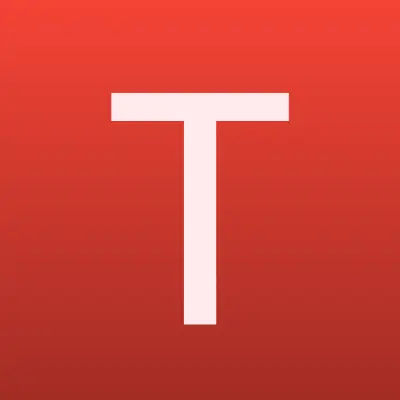 Визитка: The Lash Shop, магазин материалов для наращивания ресниц и оформления бровей в Краснодаре