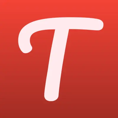 Визитка: The Lash Shop, магазин материалов для наращивания ресниц и оформления бровей в Краснодаре