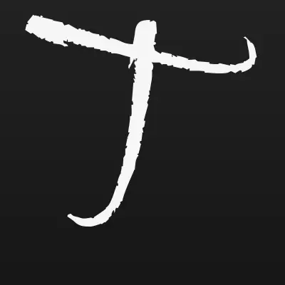 Визитка: The Прятки42, компания по организации реалити-квестов, экшн-игр и антиквестов для детей и взрослых в Кемерово