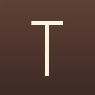 Визитка: The Wonder, частный детский сад в Москве