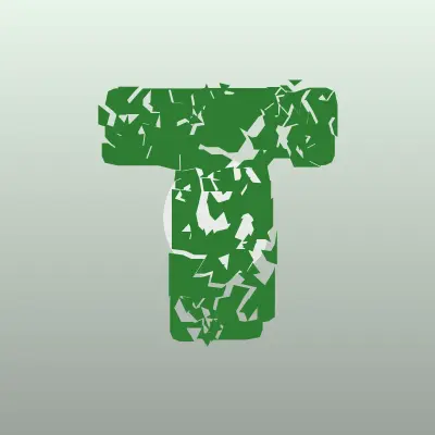 Визитка: The little house, магазин детской итальянской одежды и обуви в Астрахани