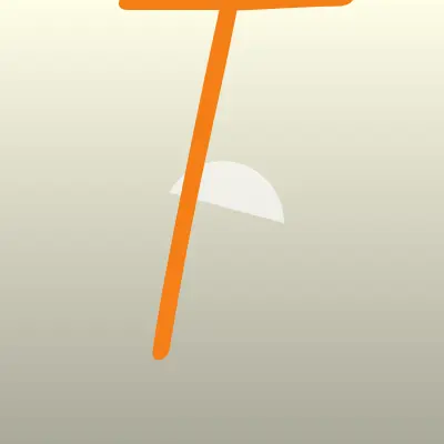 Визитка: TheShary_Rostov в Ростове-на-Дону