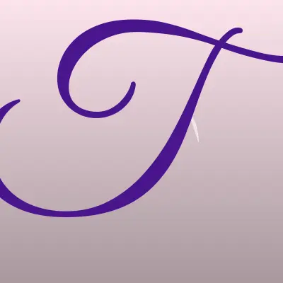 Визитка: Тхэквондо Астрахань, спортивный клуб в Астрахани