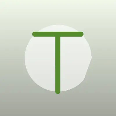 Визитка: Thermo-market.ru, сеть магазинов теплых полов в Санкт-Петербурге