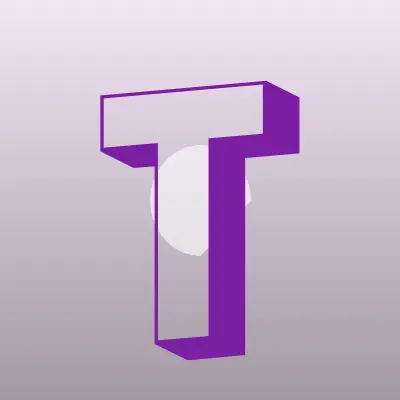 Визитка: Тхия, местная религиозная организация ортодоксального иудаизма в Рязани