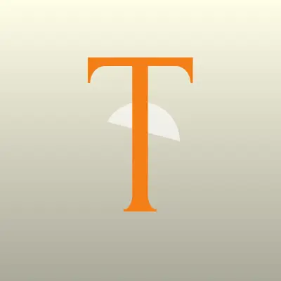 Визитка: Thor3D, компания в Москве