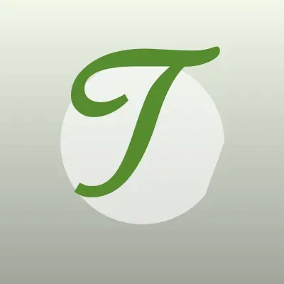 Визитка: TiTANIUM, торгово-производственная компания в Ревде