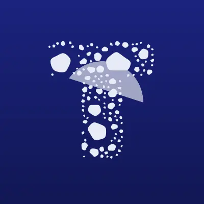 Визитка: ТиТан, оптово-розничная компания в Ижевске