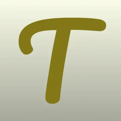 Визитка: ТиУ-Ростов-на-Дону в Ростове-на-Дону