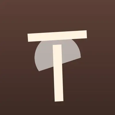 Визитка: TianDe, косметическая компания в Махачкале