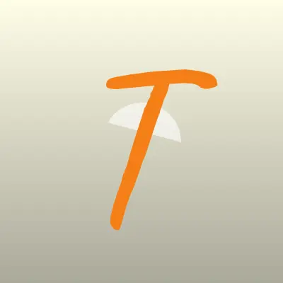 Визитка: TianDe, магазин в Тейково