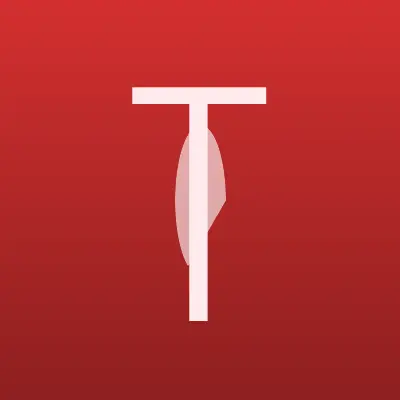 Визитка: TianDe, официальный сертифицированный сервисный центр в Иркутске