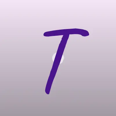 Визитка: Тибет, кафе в Иволгинске