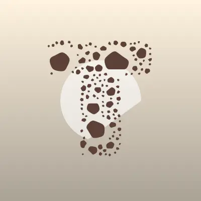 Визитка: Ticketland, сеть билетных касс в Москве