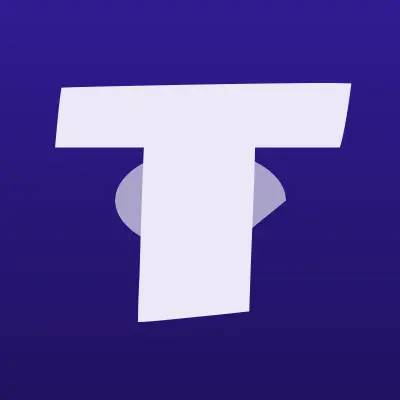 Визитка: Тиффани, салон красоты в Избербаше