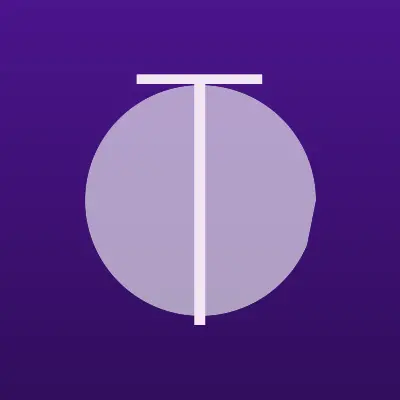 Визитка: Тифлис, кафе в Липецке