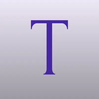 Визитка: Тигл Компани, рекламное агентство полного цикла в Уфе
