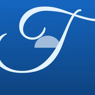 Визитка: Tigre de Cristal Hotel & Resort, гостинично-развлекательный комплекс в Артёме