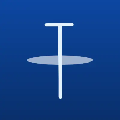 Визитка: Тигрис в Тамбове