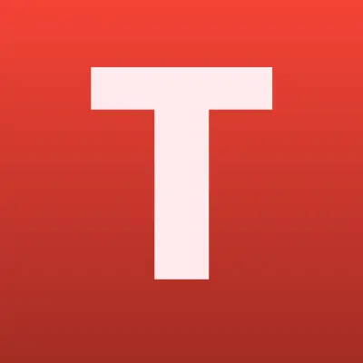 Визитка: Тигруля, частный детский сад-школа с интенсивным изучением английского языка в Астрахани