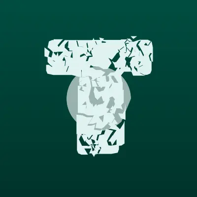 Визитка: Tih_Iphone в Тихорецке