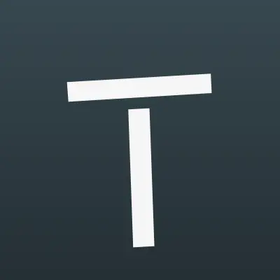 Визитка: Тихая Заводь, сеть киосков по продаже лотерейных билетов в Астрахани